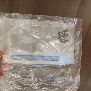 BRAND NEW SUNDEK BATHING SUIT BAG POUCH in ORIGINAL PACKAGING